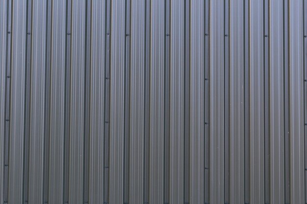 Premium Photo A Wall Of Corrugated Metal With The Word Steel On It the-metal-initial-metal-initial-metal-letter-corrugated-etsy-metal