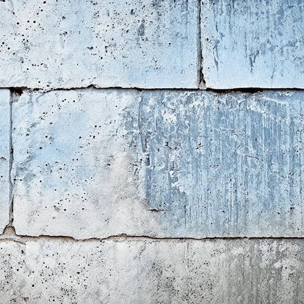 Wall distressed texture achtergrond grunge beton overlay textuur