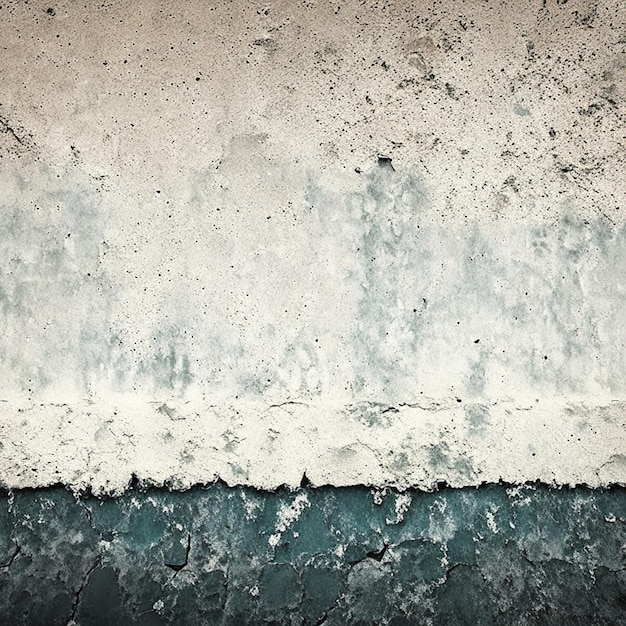 Wall distressed texture achtergrond grunge beton overlay textuur