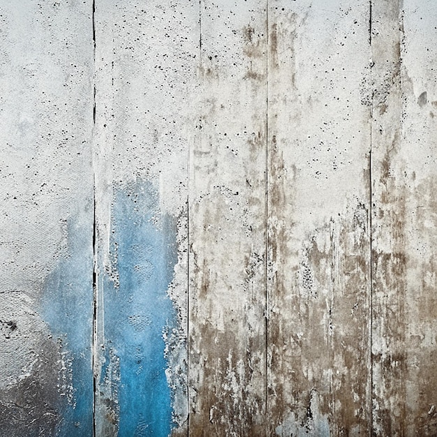 Wall distressed texture background grunge concrete overlay texture