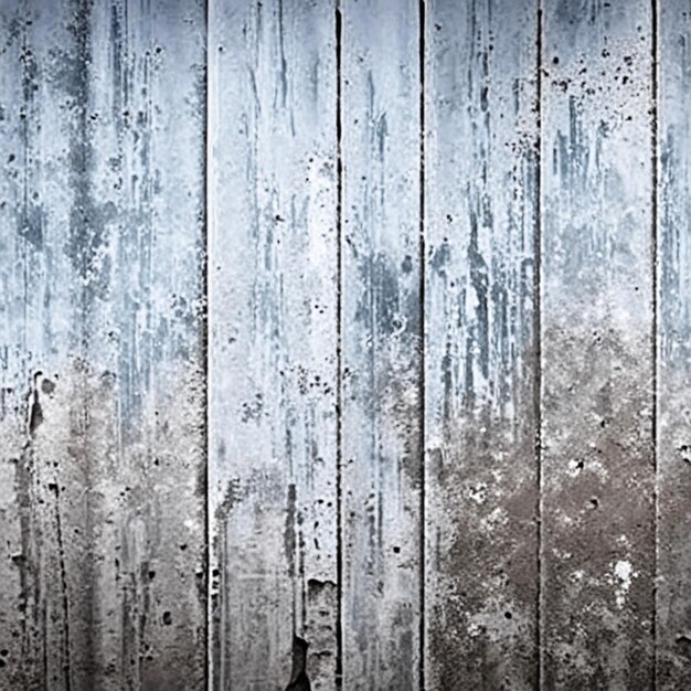 Photo wall distressed texture background grunge concrete overlay texture