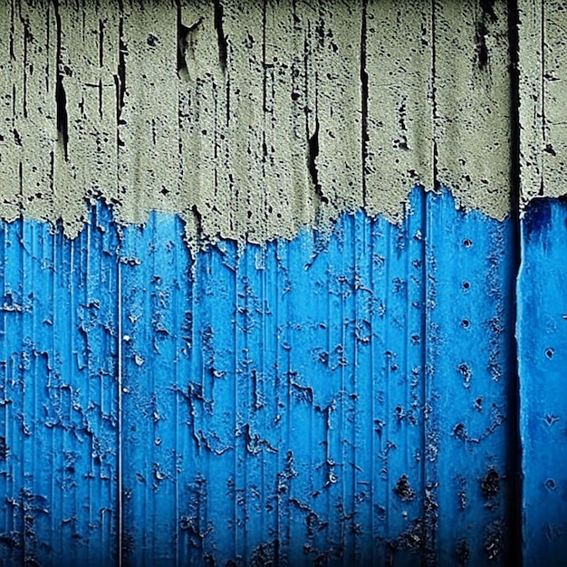 Wall distressed texture background grunge concrete overlay texture