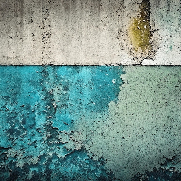 Wall distressed texture background grunge concrete overlay texture