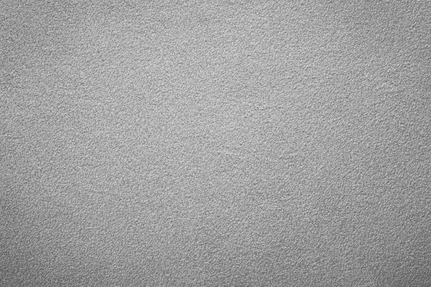 Wall Grained Background