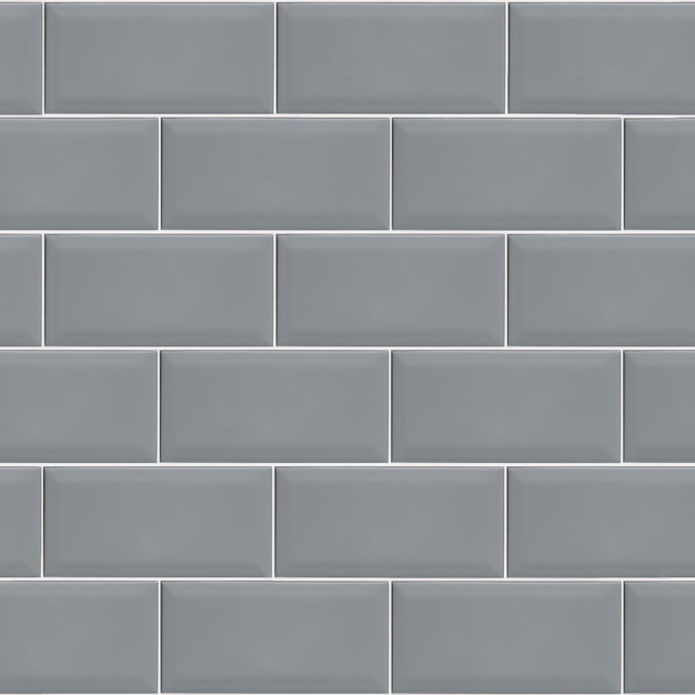 A wall of grey tiles with the word home on it.