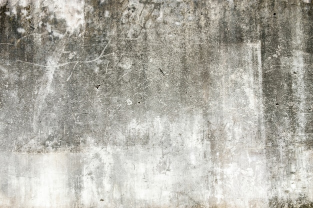 Wall grunge texture concrete can be used for background