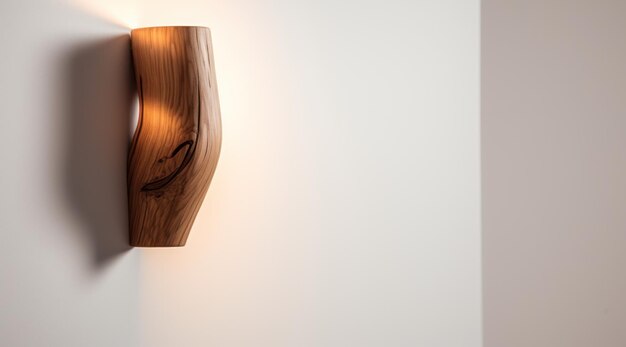 wall lamp