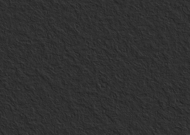 Black Construction Paper Images - Free Download on Freepik