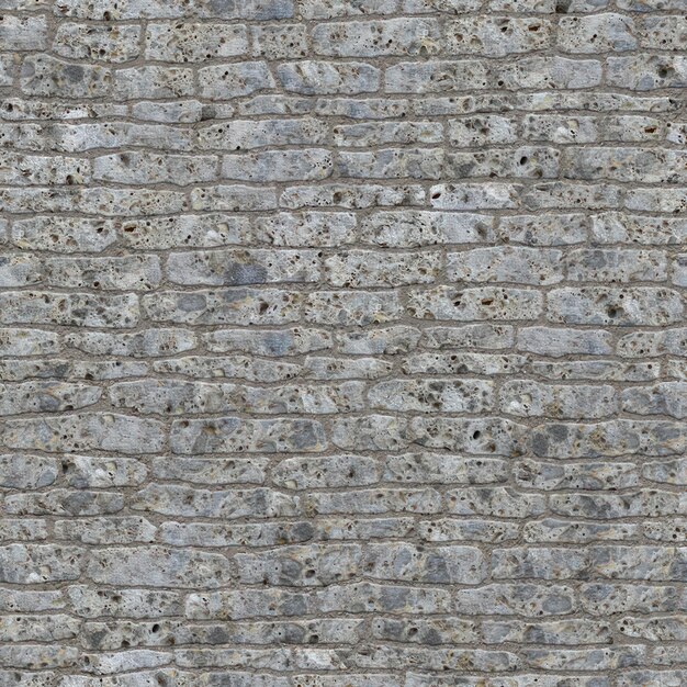 Photo wall stone texture seamless