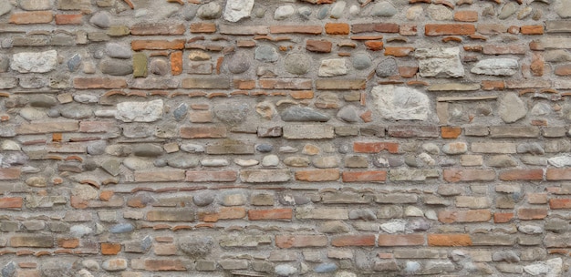 Wall stone texture seamless