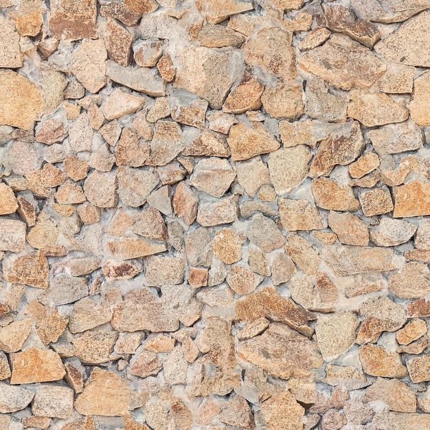 Photo wall stone texture seamless