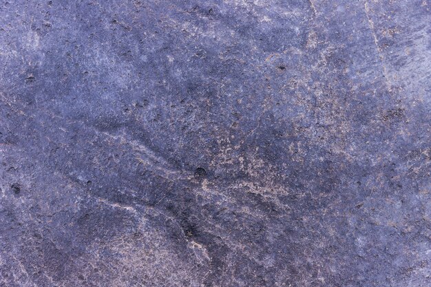 Wall stone texture