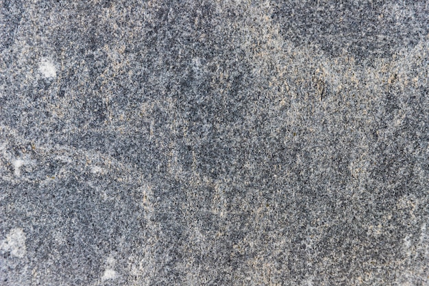 Wall stone texture