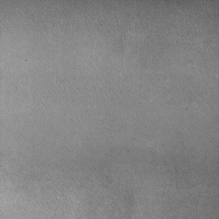 Photo wall stucco image background