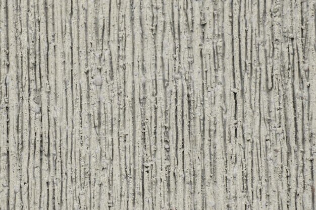 Wall surface as a background texture pattern
