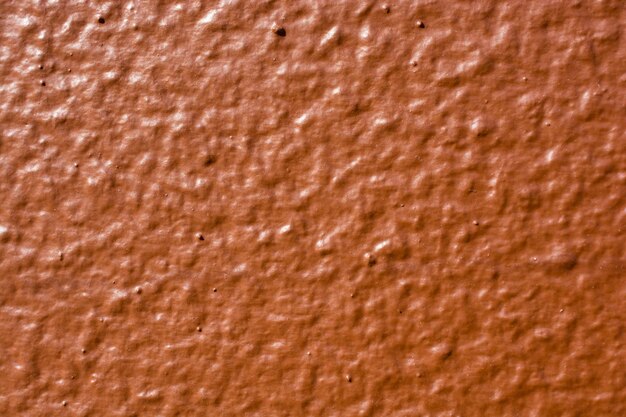 Wall surface as a simple grunge background texture pattern