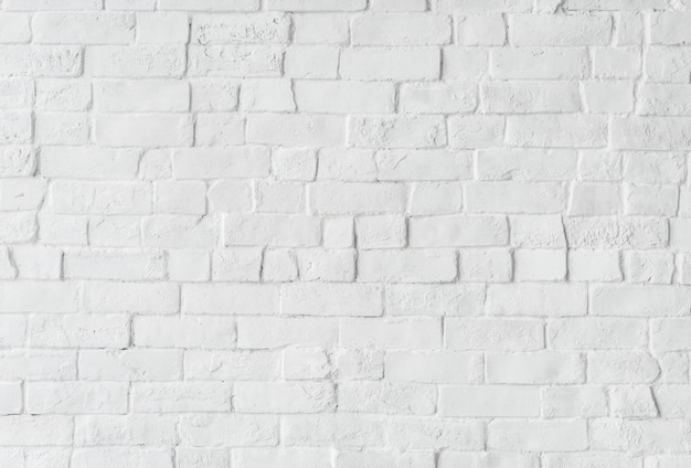 wall texture background 4k