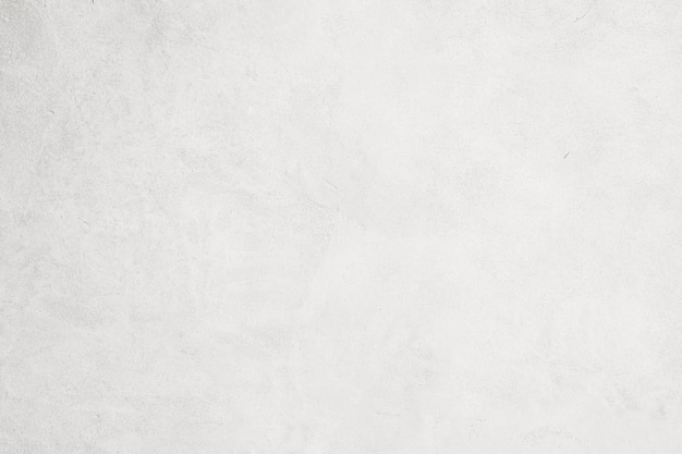 벽 텍스처 배경 스투코 플래스터