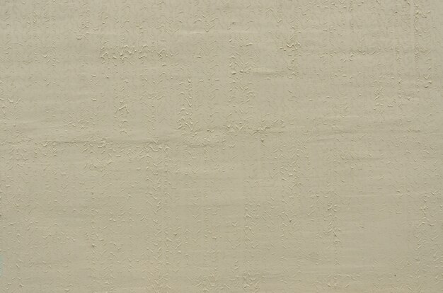 Wall texture background