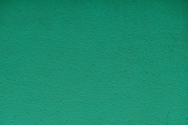 Wall texture background