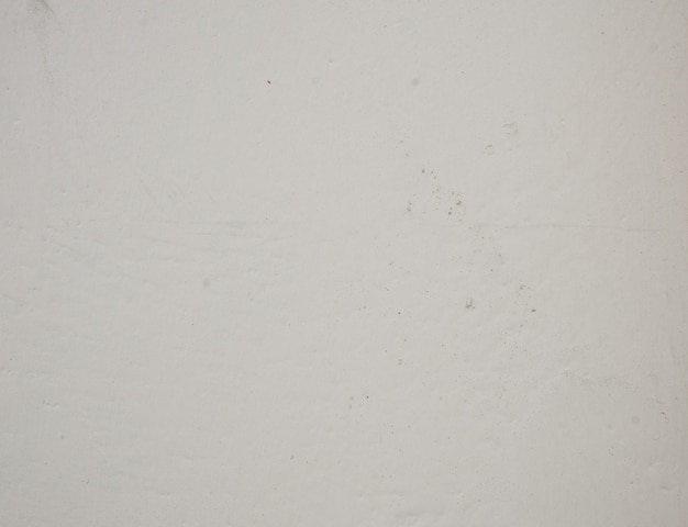 Foto sfondo della parete texture