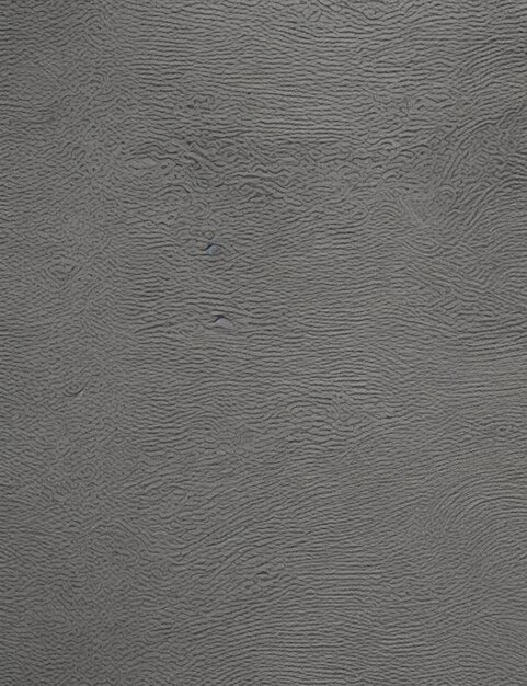 Wall texture gray abstract background