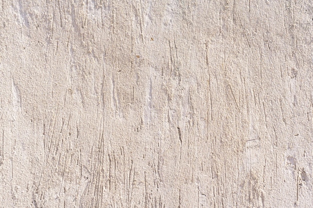 Wall texture light beige background