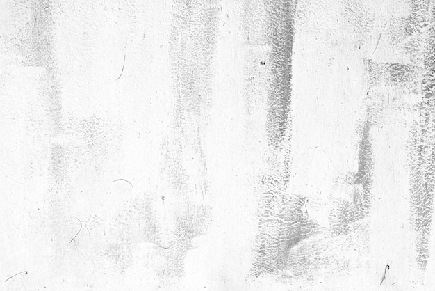 Wall texture with scratches and cracks