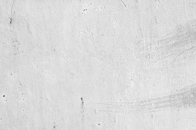 Wall texture with scratches and cracks