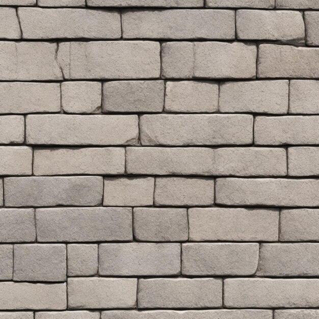 wall texture