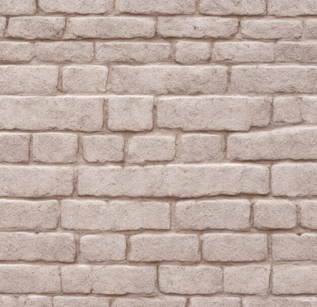 wall texture