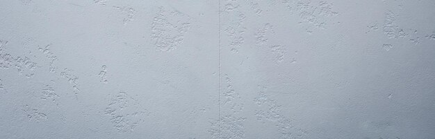 Wall texture