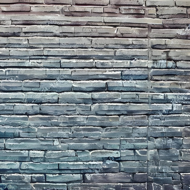 wall texture