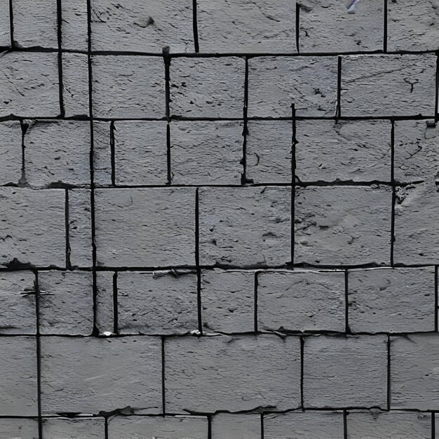 wall texture