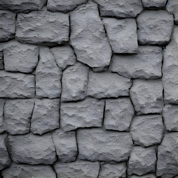 wall texture