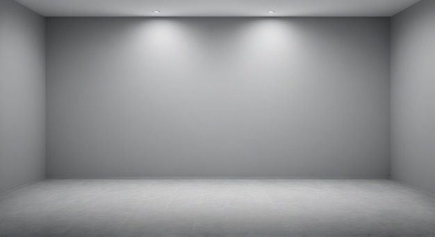 a wall that has a white background that says quot quot on it
