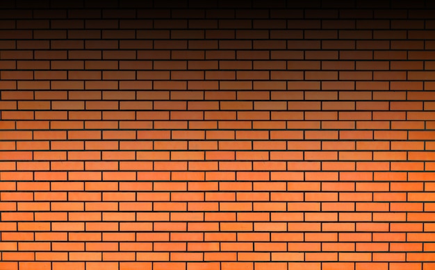 wall tile texture brick background 