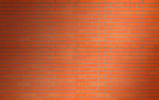 Photo wall tile texture brick background