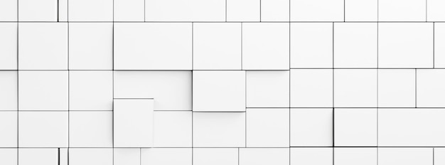 wall tile textures geometric tile background