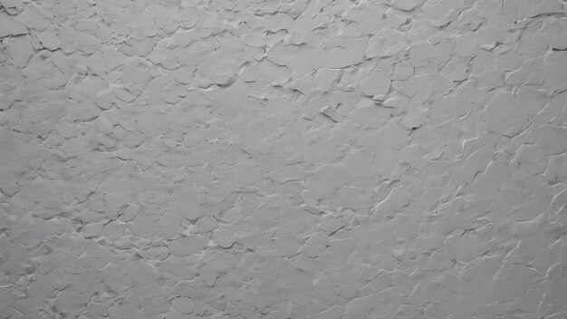 Wall white gray texture as background