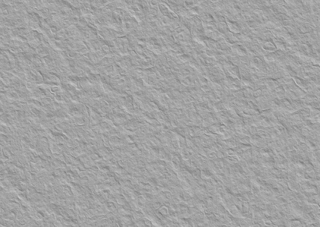 wall white texture background