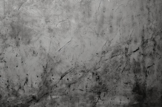 a wall with a black and white marble that has a white border