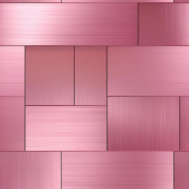 A wall with a pink background that says " tiles ".