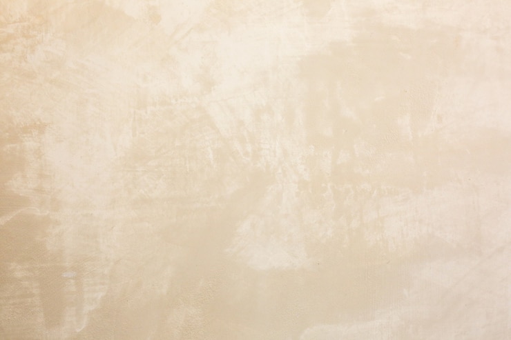Photo wall with scratches. texture background.