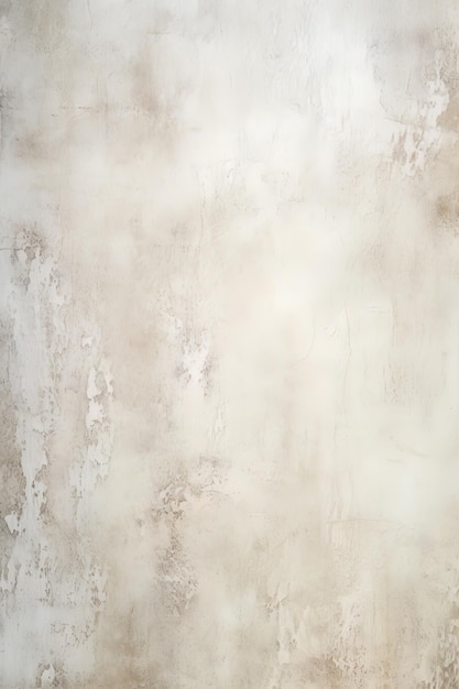 a wall with a white background that has a rough texture