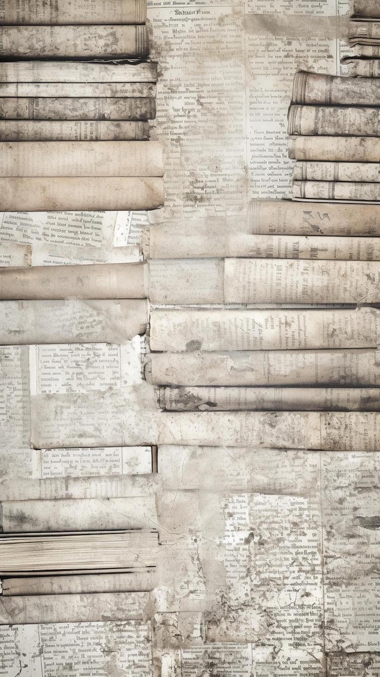 Photo a wall with the word  written on it