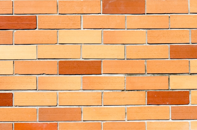 Wall