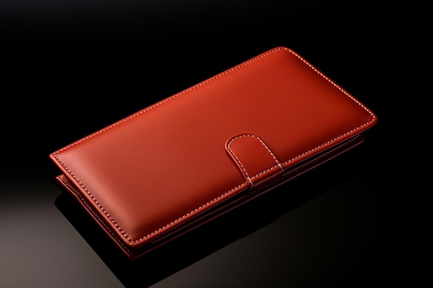 Wallet_Chic_Leather_Wallet