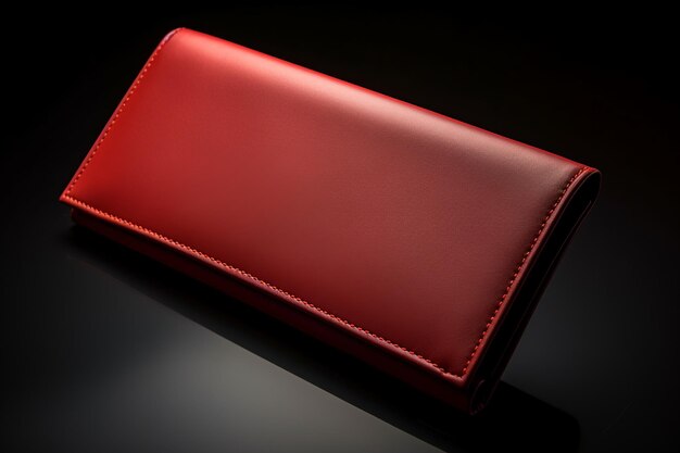 Wallet_Chic_Leather_Wallet