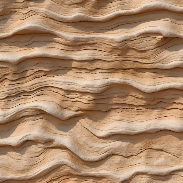 Wallpaper 3d sandstone texture